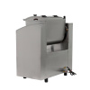 Тестомес HWJ-12.5(J) Foodatlas (220V)
